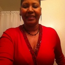 Marion Ramsey - @MRamseyMarion - Twitter