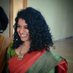 Nileena Suresh (@nileena_suresh) Twitter profile photo