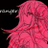 forest_d0624