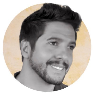 fjimenezf's profile picture. Building the future through blockchain | Freediving Instructor Trainer | Leadership Coach