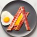 A̷lgo Update (@algoupdate) Twitter profile photo A̷lgo Update (@algoupdate) Twitter profile photo