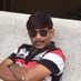 Anantha RK (@anantha_rk) Twitter profile photo Anantha RK (@anantha_rk) Twitter profile photo