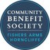 Community Benefit Society, Fishers Arms Horncliffe (@buyfishersarms) Twitter profile photo Community Benefit Society, Fishers Arms Horncliffe (@buyfishersarms) Twitter profile photo
