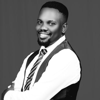 JonathanMwima's profile picture. Network Solutions || Electronic Security || Web & Mobile Apps || Graphics Design || IT Consultancy || Networking & Cyber Security Student @ ISBAT University.