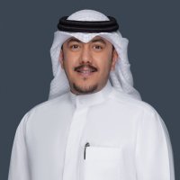 نواف حمد مزعل الشمري (@gonawaf) 's Twitter Profile Photo نواف حمد مزعل الشمري (@gonawaf) 's Twitter Profile Photo