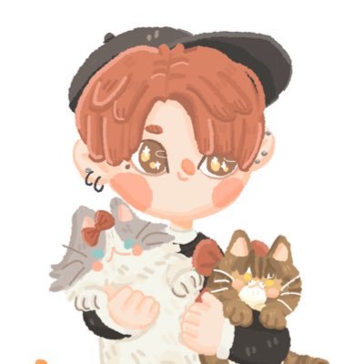 𝙁𝙇𝙊𝙒𝘿 ★彡 플로디 𝗗𝗔𝗡𝗜𝗧𝗬 😻 다니티 ✨우리원 수고했어 ❤️워너원 영원하자 사랑해❤️ Full-Time Wannable💕 워너원 고마워 💖 DANITYRANNOSAURUS 🦖 #nkdkreview