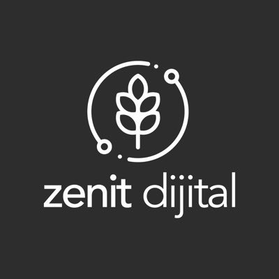 ZenitDijital Profile Picture