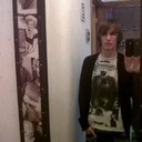 Jack Walkley - @ScrimNero - Twitter