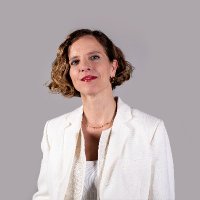 Izaskun Lacunza (@izaskunlacunza) 's Twitter Profile