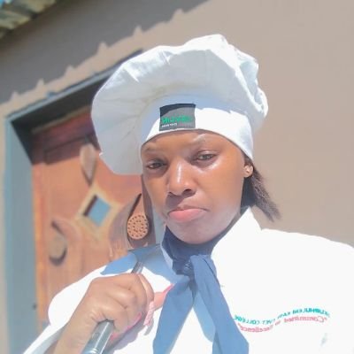 chef Fatty🧑‍🍳