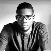 Diallo Cheikh Louindou (@abdiallocheikh) 's Twitter Profile Photo Diallo Cheikh Louindou (@abdiallocheikh) 's Twitter Profile Photo
