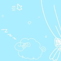 ちーず (@cheese_pip) 's Twitter Profile