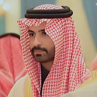 عبدالله سعود بن ظبيه (@asa10k) 's Twitter Profile
