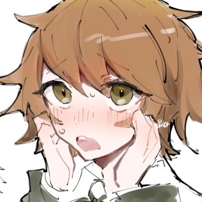 shota_117_ Profile Picture