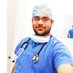 Dr. AMIT PANDEY (@drpandey29) Twitter profile photo Dr. AMIT PANDEY (@drpandey29) Twitter profile photo