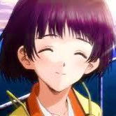 TTさんのプロフィール画像