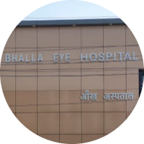 Bhallaeyedoc Profile Picture