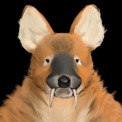 사향노루(Noru)さんのプロフィール画像