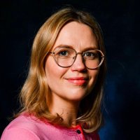 Judith Jade (@judithjade1) 's Twitter Profile
