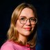 Judith Jade (@judithjade1) Twitter profile photo Judith Jade (@judithjade1) Twitter profile photo
