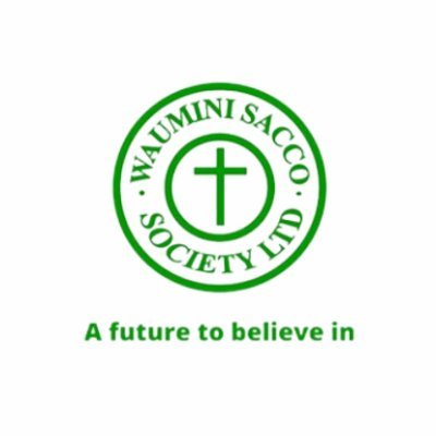 Waumini Sacco Society LTD.