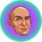 GaryGoHome avatar