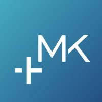 MEHRKANAL (@mehrkanal) Twitter profile photo