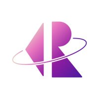 VIRTUALITY Sounds (VRS) (@vrsounds) 's Twitter Profile Photo