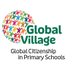 GlobalVillageSchools (@GlobalVillagce) Twitter profile photo