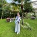 Nadya Annisa Putri (@nadyannisap) Twitter profile photo Nadya Annisa Putri (@nadyannisap) Twitter profile photo