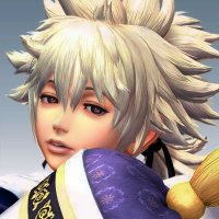 LUFC_石航傑 (@garosa_tokyo) 's Twitter Profile