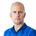 Jonas Emtervall (@j_emtervall) Twitter profile photo Jonas Emtervall (@j_emtervall) Twitter profile photo