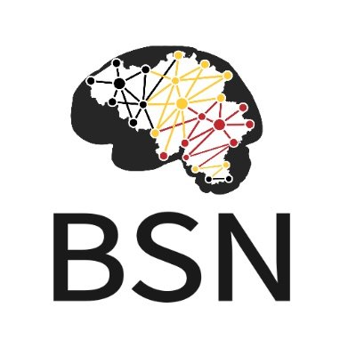The Belgian Society for Neuroscience promotes research and education in all fields of neuroscience, from basic to clinical and applied research.