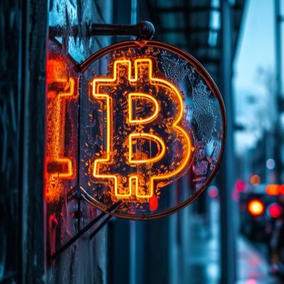 cryptorabb90814's profile picture. 