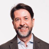 Carlos Alonso (@carlosislaue) 's Twitter Profile