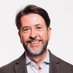 Carlos Alonso (@carlosislaue) Twitter profile photo Carlos Alonso (@carlosislaue) Twitter profile photo