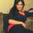 aylinnarin's profile image