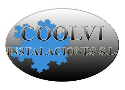 empresa dedicada a las reformas integrales y reformas de instalaciones frigorificas.