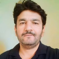 Deshbandhu kaushik (@deshbandhukaus3) 's Twitter Profile Photo