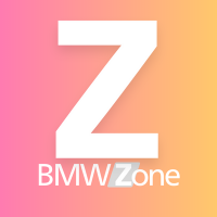 BMWZone(@BMWZoneOfficial) 's Twitter Profile Photo