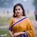 Radhika Ambedkar (@RadhikaAmbedkar) Twitter profile photo