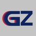 Giving GenZ (@GivingGenZ) Twitter profile photo