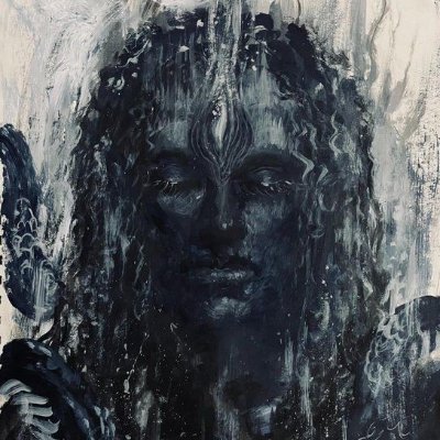 Parker3212's profile picture. #Be yourself; everyone else is already taken