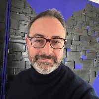 Frédéric Desfeuillet ©️ (@fdesfeuillet) 's Twitter Profile Photo