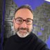 Frédéric Desfeuillet ©️ (@fdesfeuillet) Twitter profile photo Frédéric Desfeuillet ©️ (@fdesfeuillet) Twitter profile photo