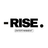 RISE entertainment(@_riseent) 's Twitter Profile Photo