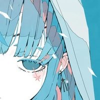 るーか・べるくなー(@Freerange28) 's Twitter Profile Photo