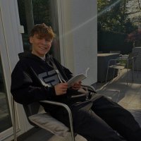 M A X 🇩🇪 (@iirealmax) 's Twitter Profile