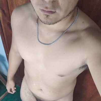 ✨✨✨Si quieres jugar
dímelo, para divertirme y enseñarte.✨✨✨
😈🍆💦🔥
Onlyfans :https://t.co/M3kNQKyvNz