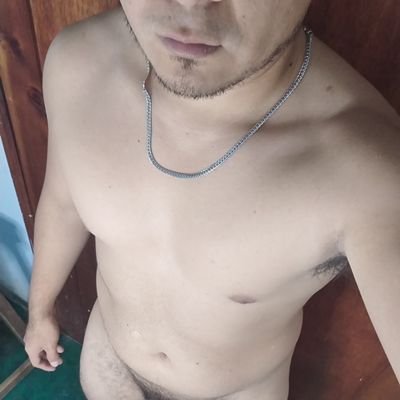 ✨✨✨Si quieres jugar
dímelo, para divertirme y enseñarte.✨✨✨

😈🍆💦🔥

Onlyfans :https://t.co/M3kNQKyvNz